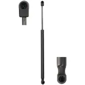 Krosno Gasveer, motorkap 32450