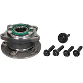 Skf Wiellagerset VKBA 3632 SKF voor o.a. VOLVO