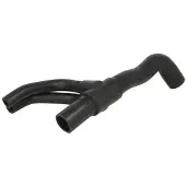 THERMOTEC Radiateurslang DWP028TT