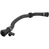 THERMOTEC Radiateurslang DWB009TT