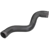 NRF Laadluchtslang 166364
