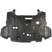 BLIC Afdekking motor 6601-02-8156860P