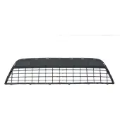 BLIC Bumper, elementen 6502-07-2556995P