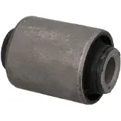 TEDGUM TED51467 Draagarmrubber