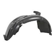 BLIC Wielkasten, vóór 6601-01-0535811P, links