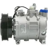 NRF Airco-compressor 32501