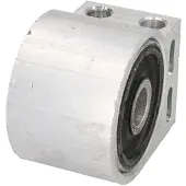 YAMATO Voorste draagarm silentblock J40054YMT