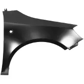 BLIC 6504-04-7515312Q Spatbord