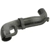 THERMOTEC Radiateurslang DWM115TT