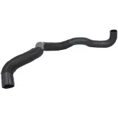 THERMOTEC Radiateurslang DWR075TT