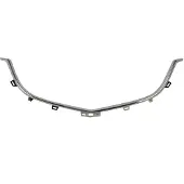 BLIC 6502-07-3495992P Frame, radiateurgrille