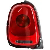 Olsa 1.04.261.00 Achterlicht