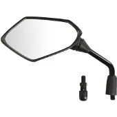 Vicma Kawasaki Z 750/1000 08 Linker Buitenspiegel