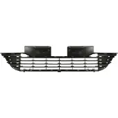 BLIC Ventilatierooster, bumper 6502-07-0537995P