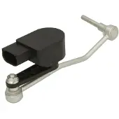 BLIC Koplampnivellering 5420-25-1633106P