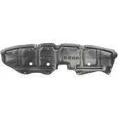 BLIC Afdekking motor 6601-02-8116881P
