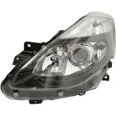 Alkar 2751187 Koplamp