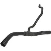 THERMOTEC DWR135TT Radiateurslang