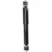 MAGNUM TECHNOLOGY M0039 Schokdemper