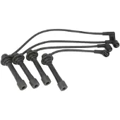 ENGITECH Bougiekabelset ENT910019