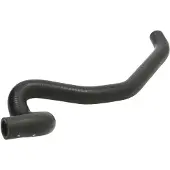 THERMOTEC Radiateurslang SI-MA52