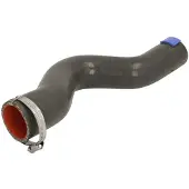 THERMOTEC Laadluchtslang DCX106TT