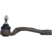 Meyle 28-16 020 0032/HD Stuurkogel