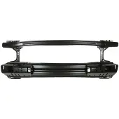 BLIC Bumper - onderdelen 5502-00-4003940P