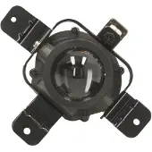 Alkar 2902456 Mistlamp