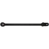 REINHOCH RH05-2008 Draagarm