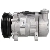 Delphi TSP0159424 Aircopomp