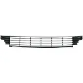BLIC Bumper - ventilatierooster 6502-07-9540913P