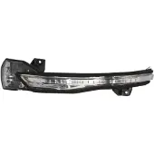 Olsa Knipperlicht 5.02.121.80
