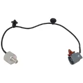 AUTLOG AS4647 Klopsensor