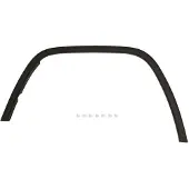BLIC Spatbord - sierstrip / beschermstrip 5703-08-3206372P