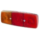 Hella Achterlicht 2SE001 699-071