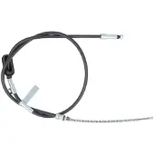 Linex Kabel, parkeerrem 36.01.37