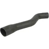 THERMOTEC Laadluchtslang DCC071TT