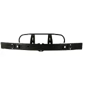 BLIC Bekleding voorpaneel 6502-03-3526230P