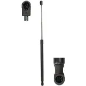 Krosno 32427 Gasveer achterklep