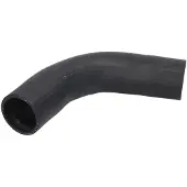 THERMOTEC Laadluchtslang DC0307TT