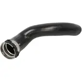 THERMOTEC DCB155TT Laadluchtslang