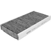 PURFLUX Cabinefilter AHC213