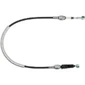 Linex Kabel, handgeschakelde versnellingsbak 14.44.18