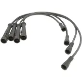 ENGITECH Bougiekabelset ENT910180