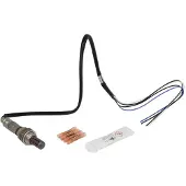 Denso DOX-0117 Lambdasonde