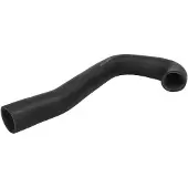 THERMOTEC DCG263TT Laadluchtslang