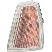 Depo Richtingaanwijzer 551-1510L-AE
