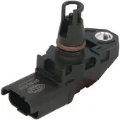 Hella 6PP 009 403-391 MAP sensor