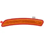 Olsa 1.02.174.80 Knipperlichtautomaat / Pinkdoos